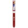 Roller Bic XS Finestyle Rojo/Rojo/tinta negra