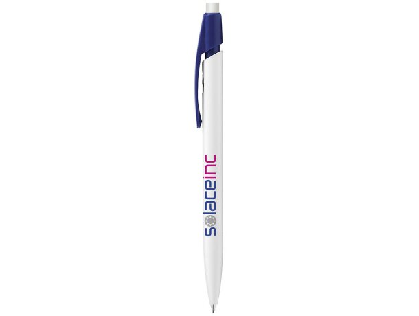 Portaminas Bic® Media Clic