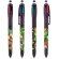 Bolígrafo Bic de 5 colores Stylus detalle 1