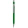 Boligrafo Bic® Metal Pro Verde pulido