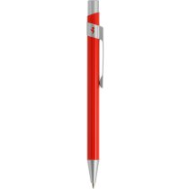 Boligrafo Bic® Metal Pro personalizado Boligrafo Bic® Metal Pro personalizado
