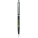 Bolígrafo Sleek Stylus economica