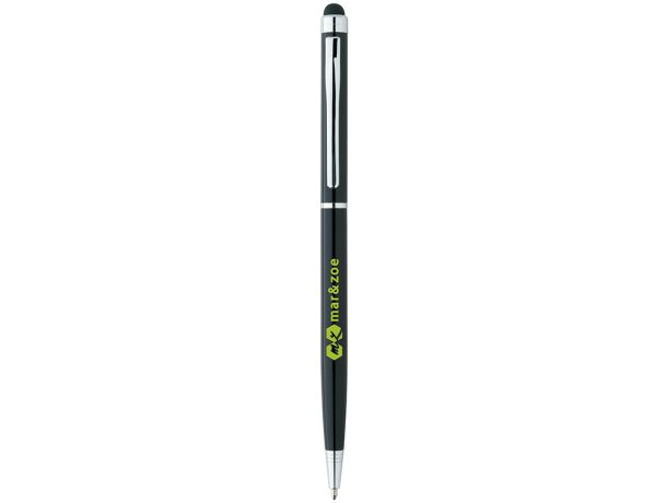 Bolígrafo Sleek Stylus economica