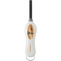 Encendedor de cocina Bic® Mega Lighter Britepix™ barato Encendedor de cocina Bic® Mega Lighter Britepix™ barato