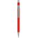 Boligrafo Bic® Metal Pro Rojo pulido detalle 20