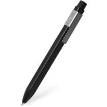 Boligrafo de clic Moleskine clásico