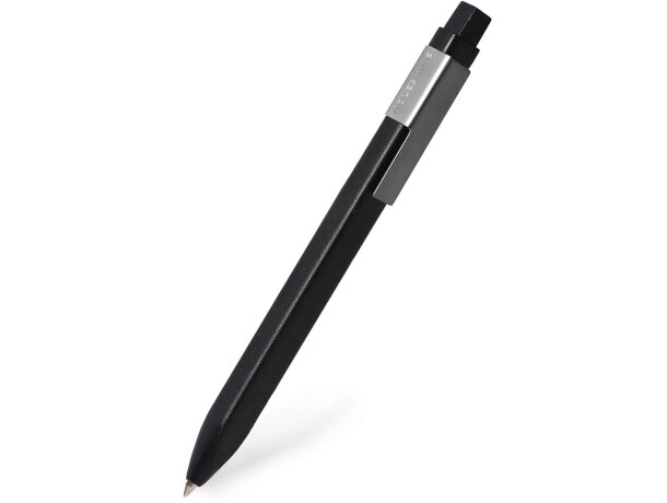 Boligrafo de clic Moleskine clásico personalizado