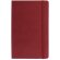 Moleskine Wine Passion Journal Burdeos detalle 6