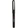 Roller Bic® Grip barato negro