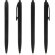 Bolígrafo Basic BIC Negro