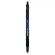 Bolígrafo ecológico BIC® Clic Stic Stylus Ecolutions Ballpen