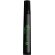 Rotulador Permanente Bic Negro detalle 2