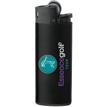 Mechero Bic personalizado Mechero Bic personalizado