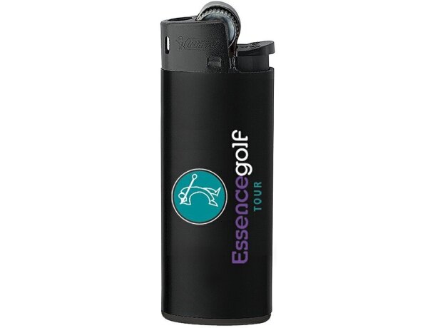 Mechero Bic personalizado Mechero Bic personalizado