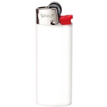 Mechero Bic® J25 Digital personalizado Mechero Bic® J25 Digital personalizado