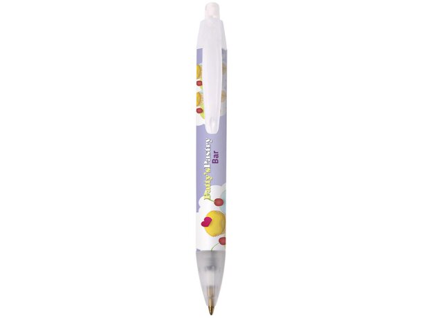 Mini Bolígrafo Bic® Wide Body™ Mini Digital  360 barato