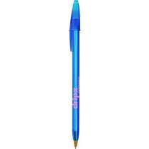 Bolígrafo Bic personalizado Bolígrafo Bic personalizado