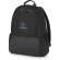 Moleskine® Business Backpack