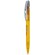 Bolígrafo personalizado amarillo