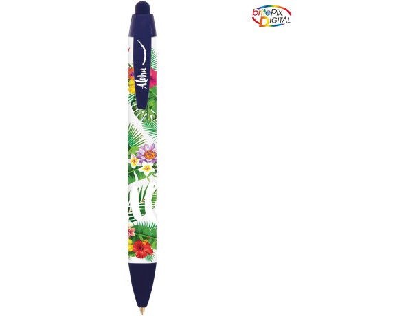 Bolígrafo Bic® Wide Body