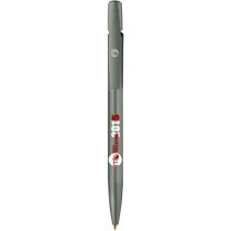 Bic Bolígrafo de metal personalizado Bic Bolígrafo de metal personalizado
