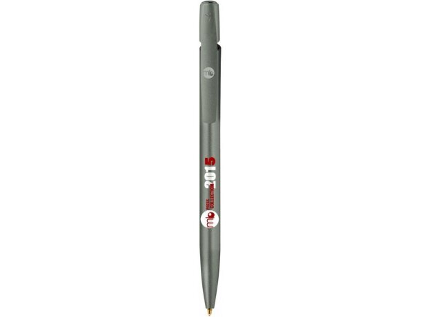 Bic Bolígrafo de metal personalizado Bic Bolígrafo de metal personalizado
