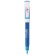 Roller Bic XS Finestyle Azul oscuro claro/White/tinta azul