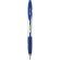 Bolígrafo Bic® 4 Colours Soft azul marino