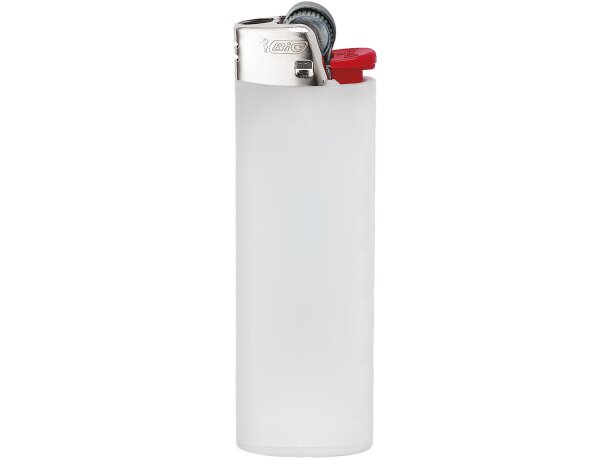 Mechero bic® j26 personalizado