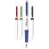 Rotulador Bic® Mark-it Permanent Marker barato