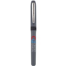 Roller Bic Grip barato