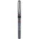 Roller Bic Grip barato gris