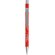Boligrafo Bic® Metal Pro Rojo suave