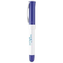 Roller Bic XS Finestyle