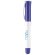 Roller Bic XS Finestyle azul