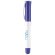 Bolígrafo de gel Bic Finestyle azul