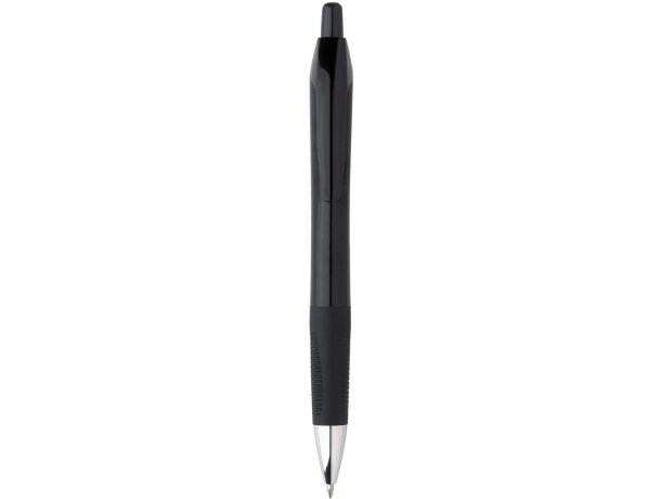 Bolígrafo de calidad en gel muy suave bic barato