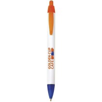 Bolígrafo bic personalizado Bolígrafo bic personalizado