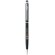 Bolígrafo Sleek Stylus Púrpura oscuro translúcido