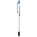 Stylus de plástico bic barato