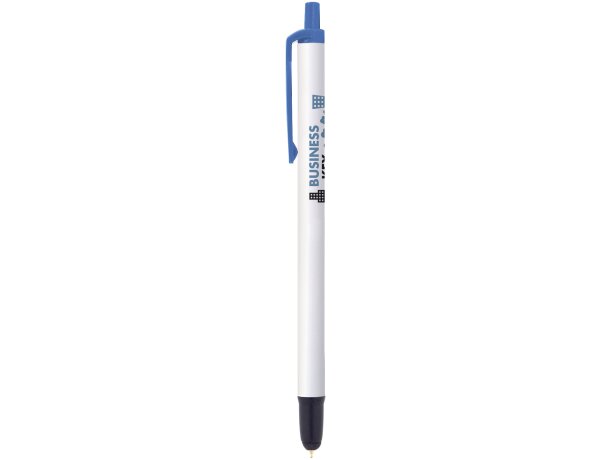 Bolígrafo Bic® Clic Stic Stylus barato