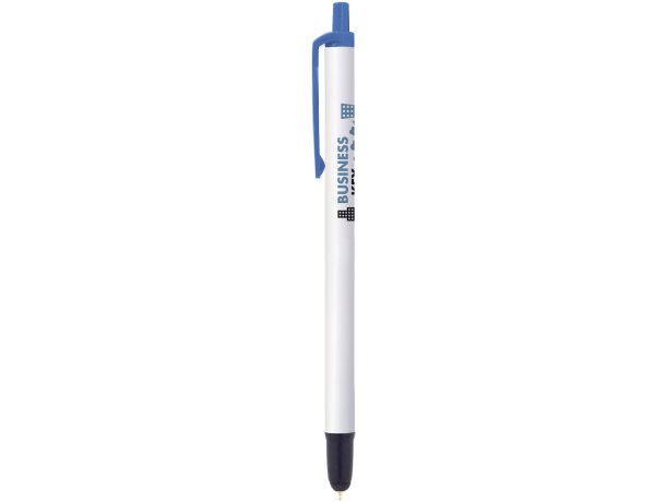 Stylus de plástico bic barato