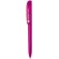 Bic Bolígrafo barato clip grande personalizado fucsia