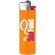 Mechero bic® j26 personalizado