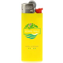 Mechero Bic® Styl'it Luxury Mechero Bic® Styl'it Luxury