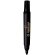 Rotulador Bic® Permanent Marker Ecolutions® personalizado negro