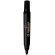 Rotulador permanente bic personalizado