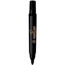 Bic Rotulador Permanente barato Bic Rotulador Permanente barato