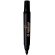 Rotulador Permanente secado rápido Bic negro