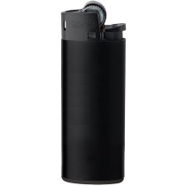 Mechero Bic® J25 All Black personalizado Mechero Bic® J25 All Black personalizado